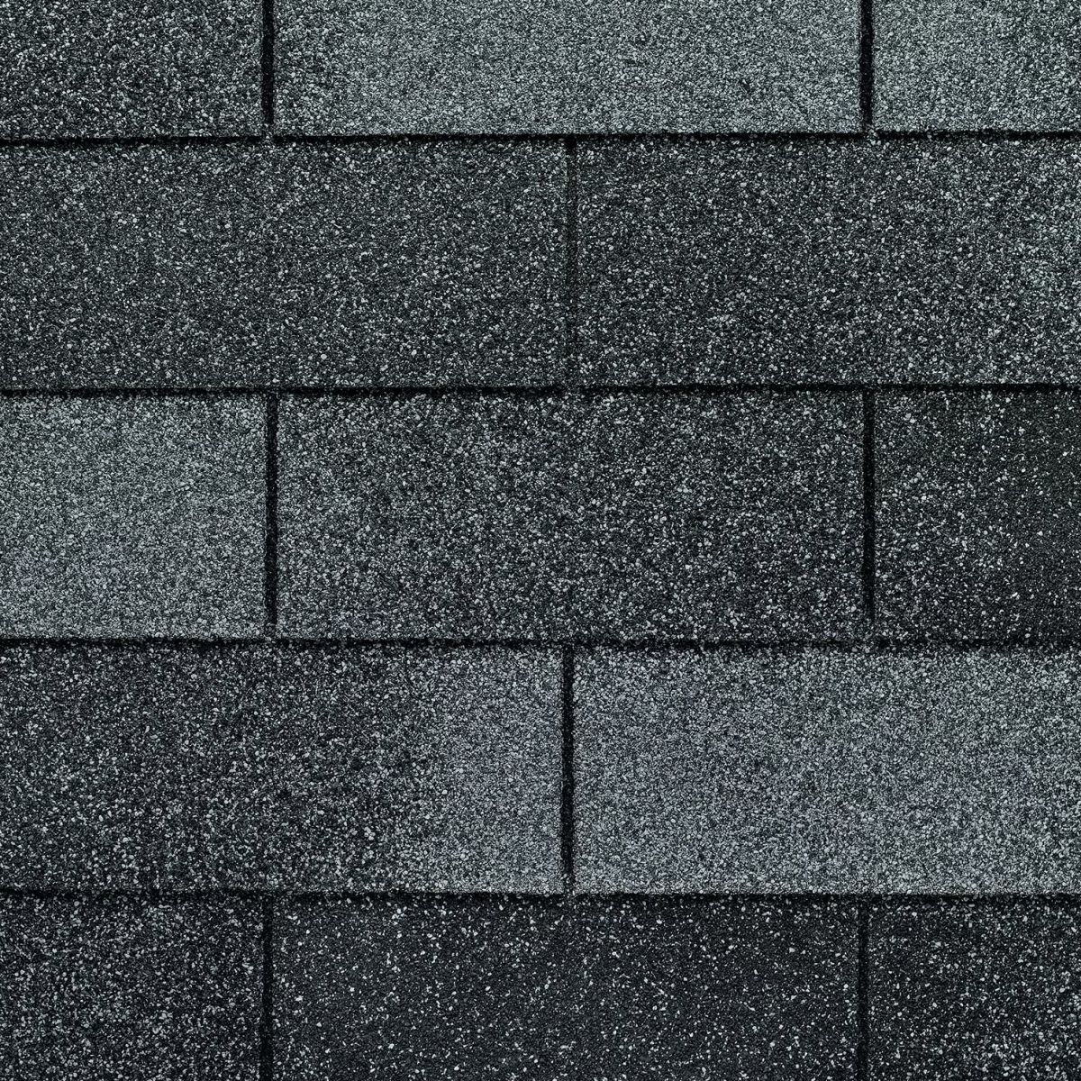 Westchester Roofing Images