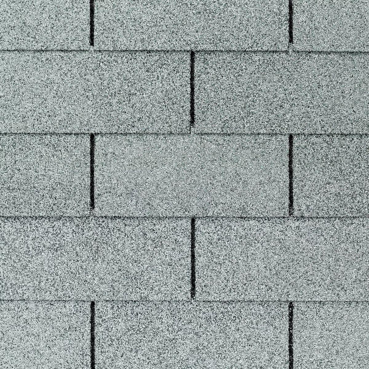 Westchester Roofing Images