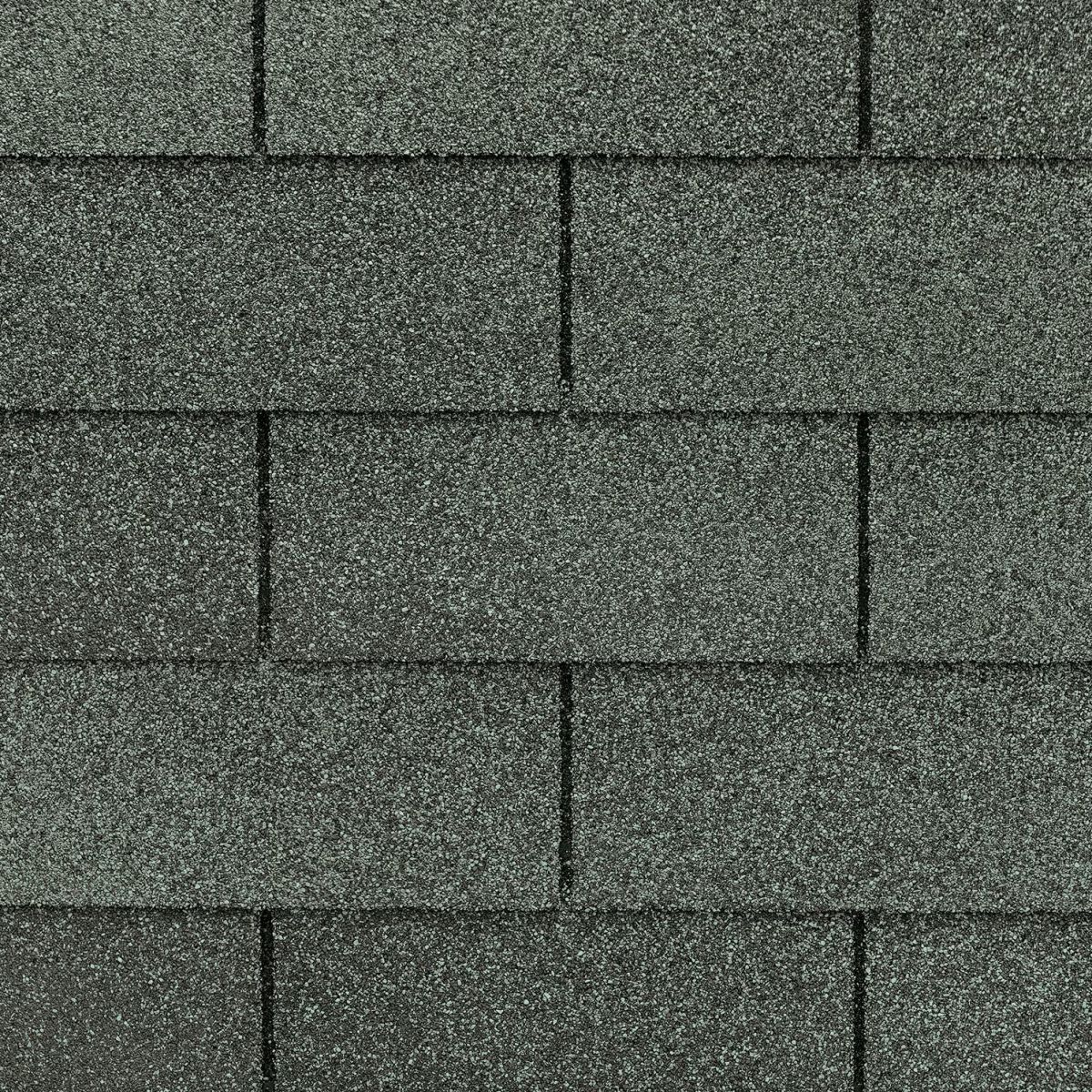 Westchester Roofing Images
