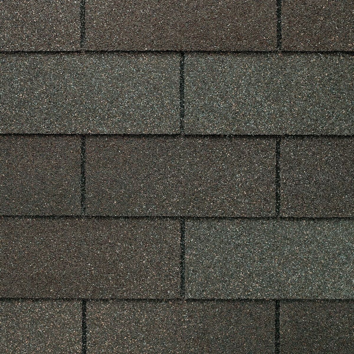 Westchester Roofing Images