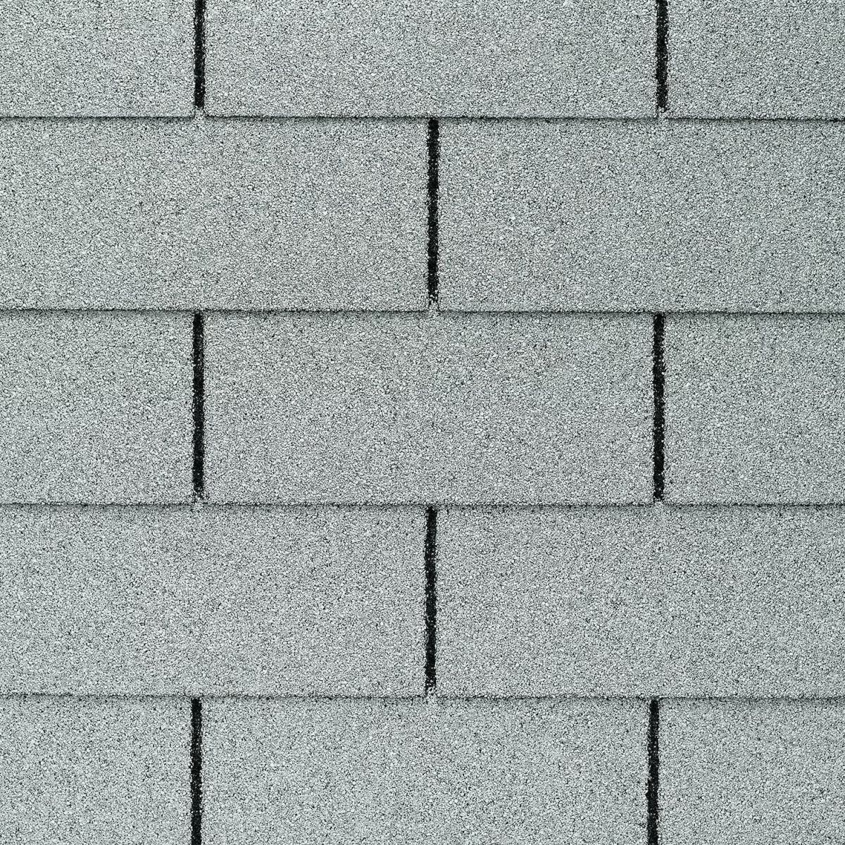 Westchester Roofing Images