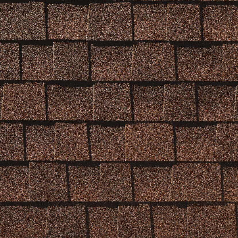 Westchester Roofing Images
