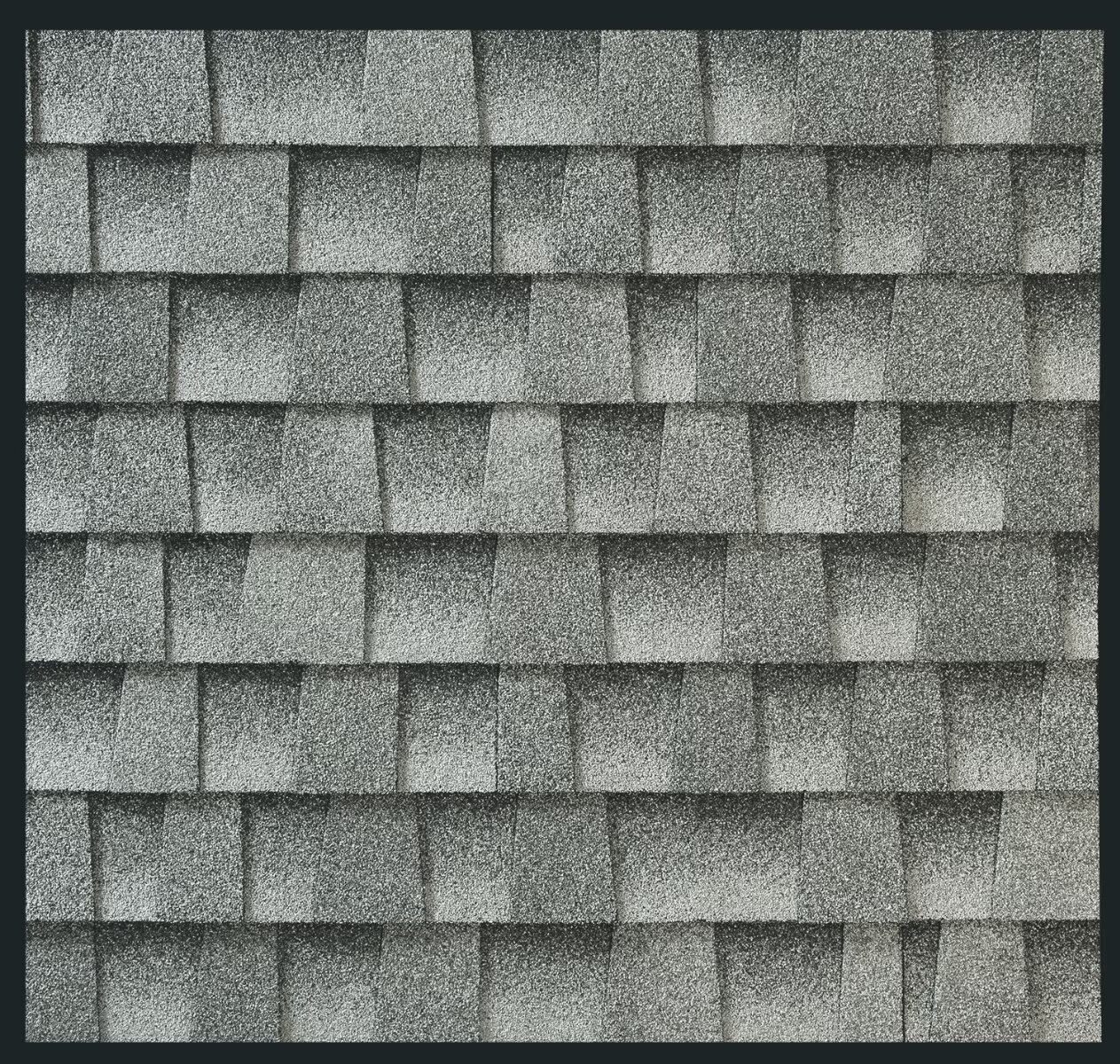 Westchester Roofing Images