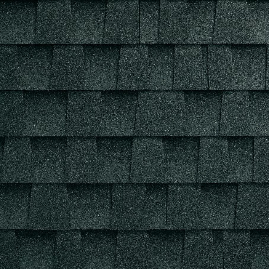 Westchester Roofing Images