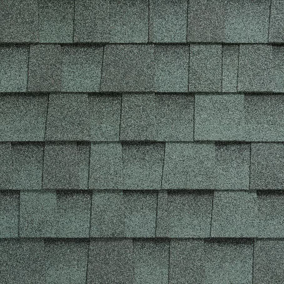Westchester Roofing Images