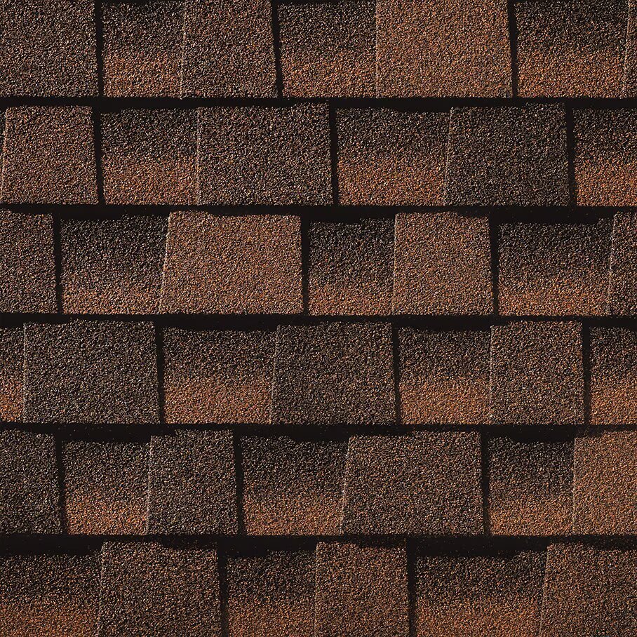 Westchester Roofing Images