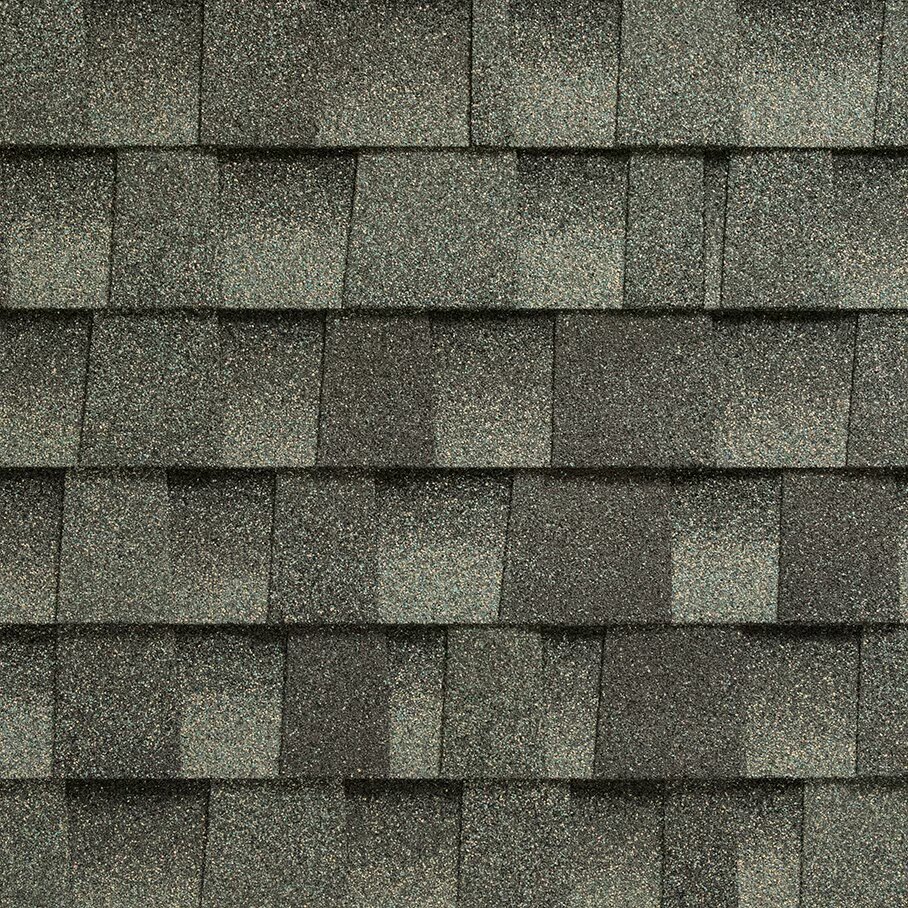 Westchester Roofing Images