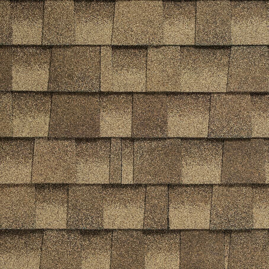 Westchester Roofing Images