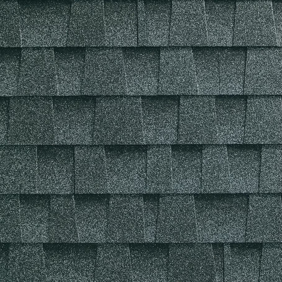 Westchester Roofing Images
