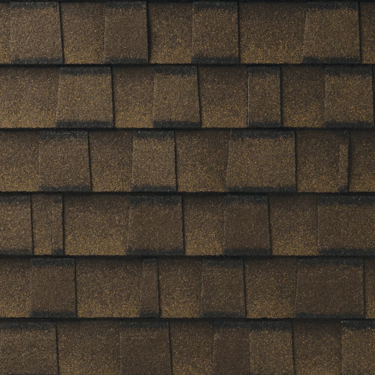 Westchester Roofing Images