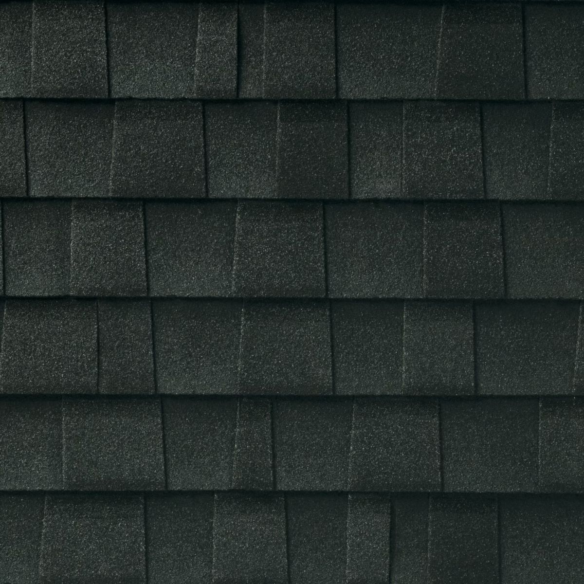 Westchester Roofing Images