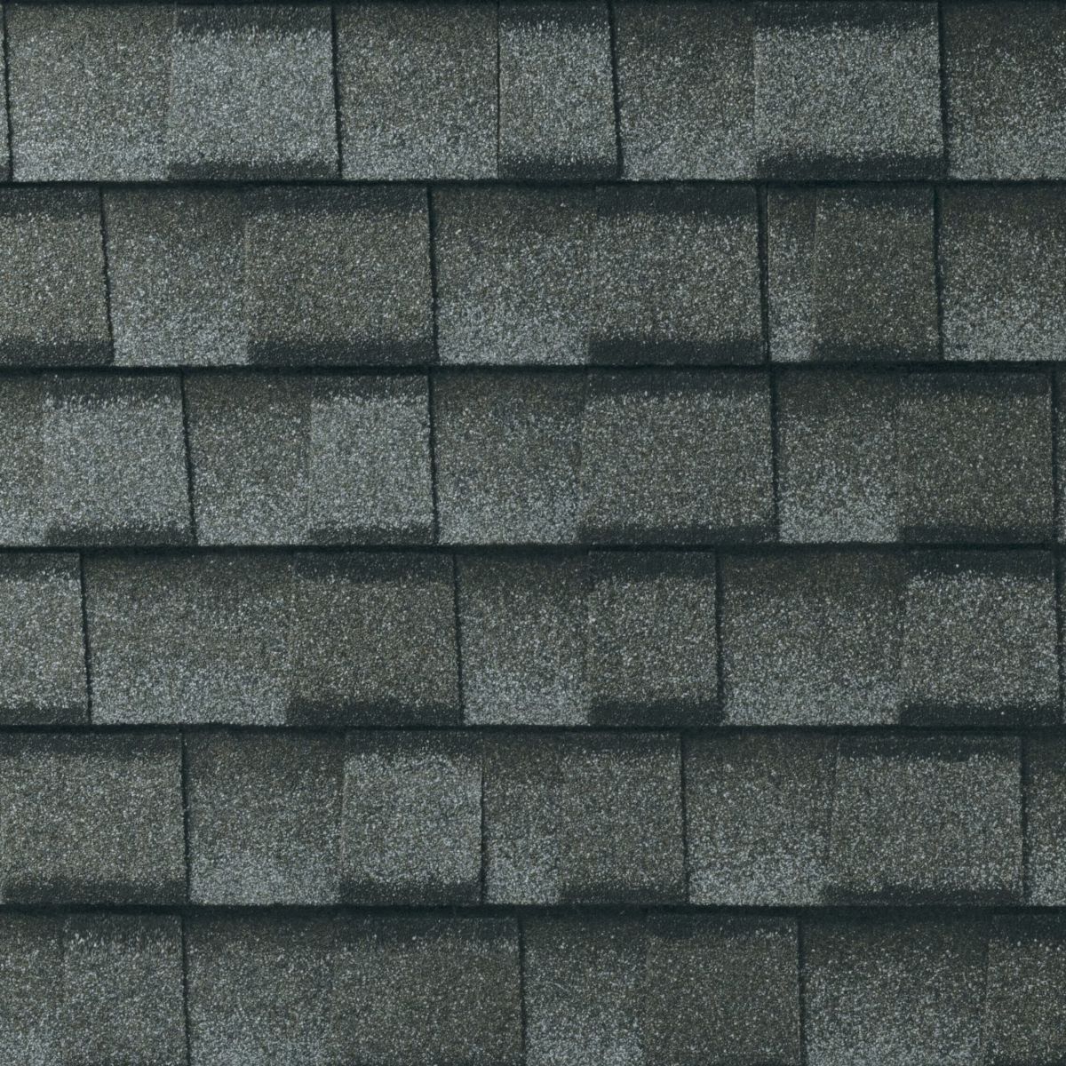 Westchester Roofing Images