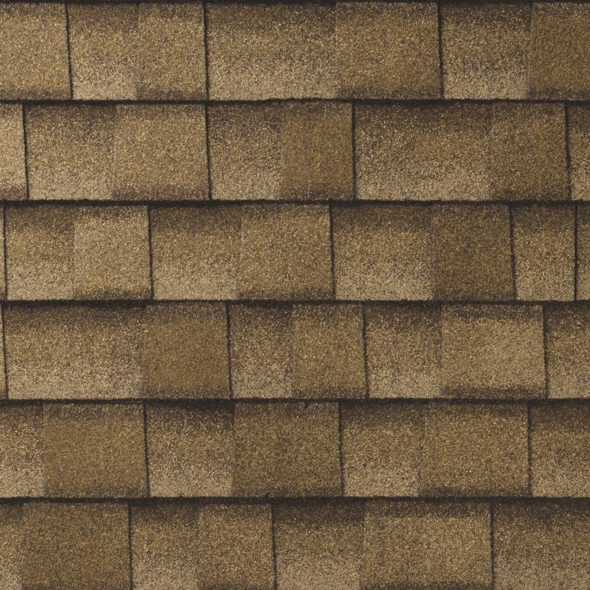 Westchester Roofing Images