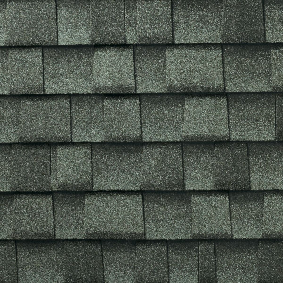 Westchester Roofing Images