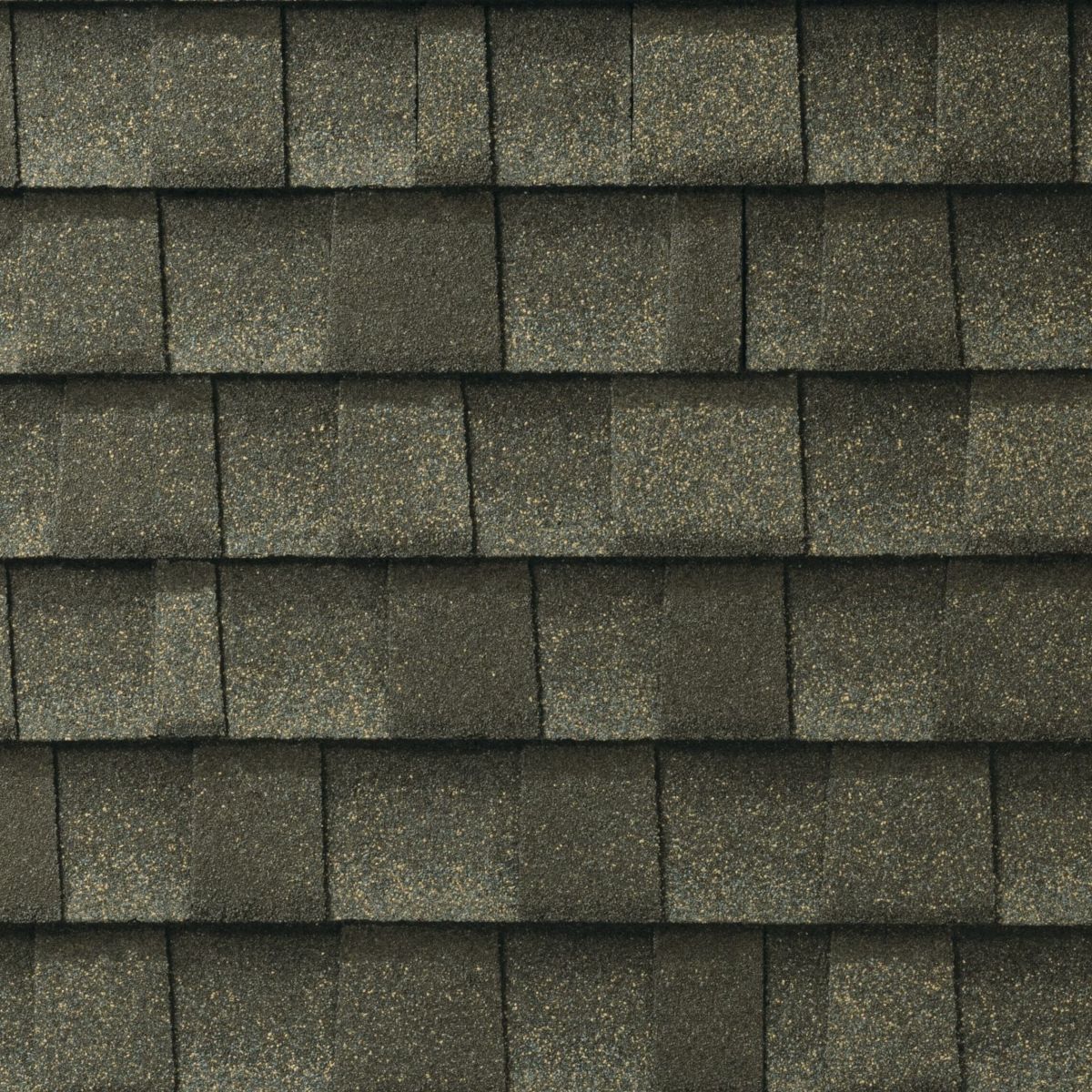 Westchester Roofing Images