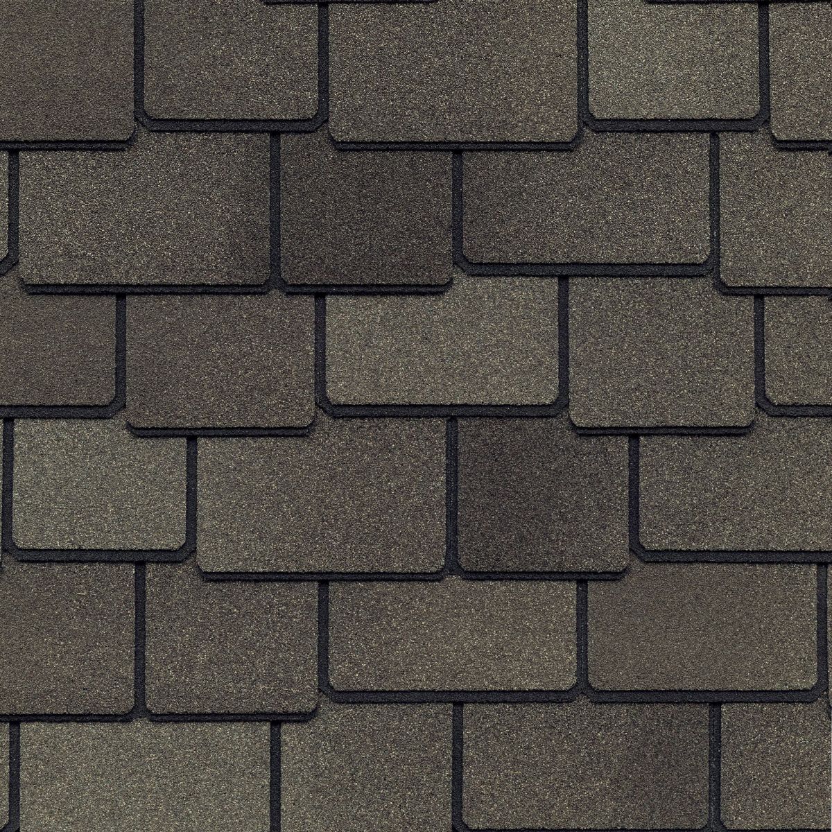 Westchester Roofing Images