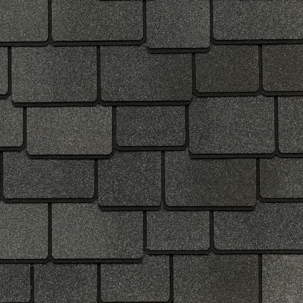 Westchester Roofing Images