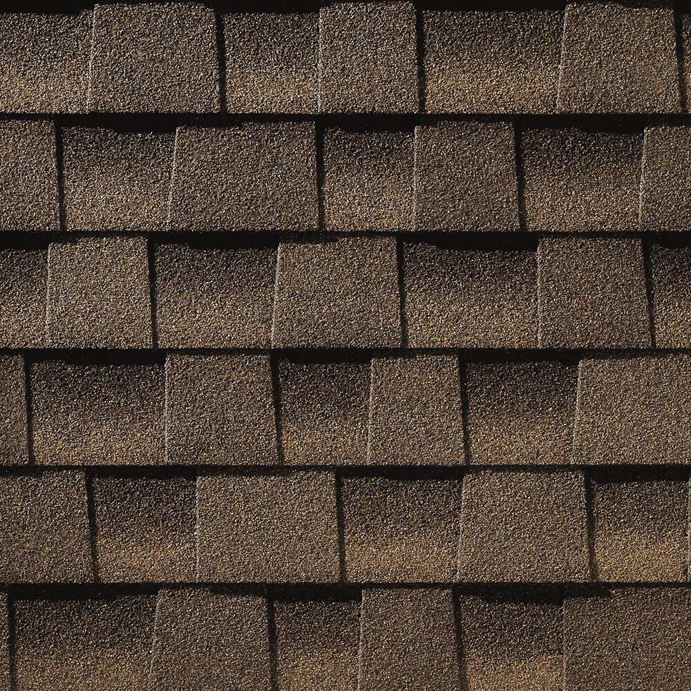 Westchester Roofing Images