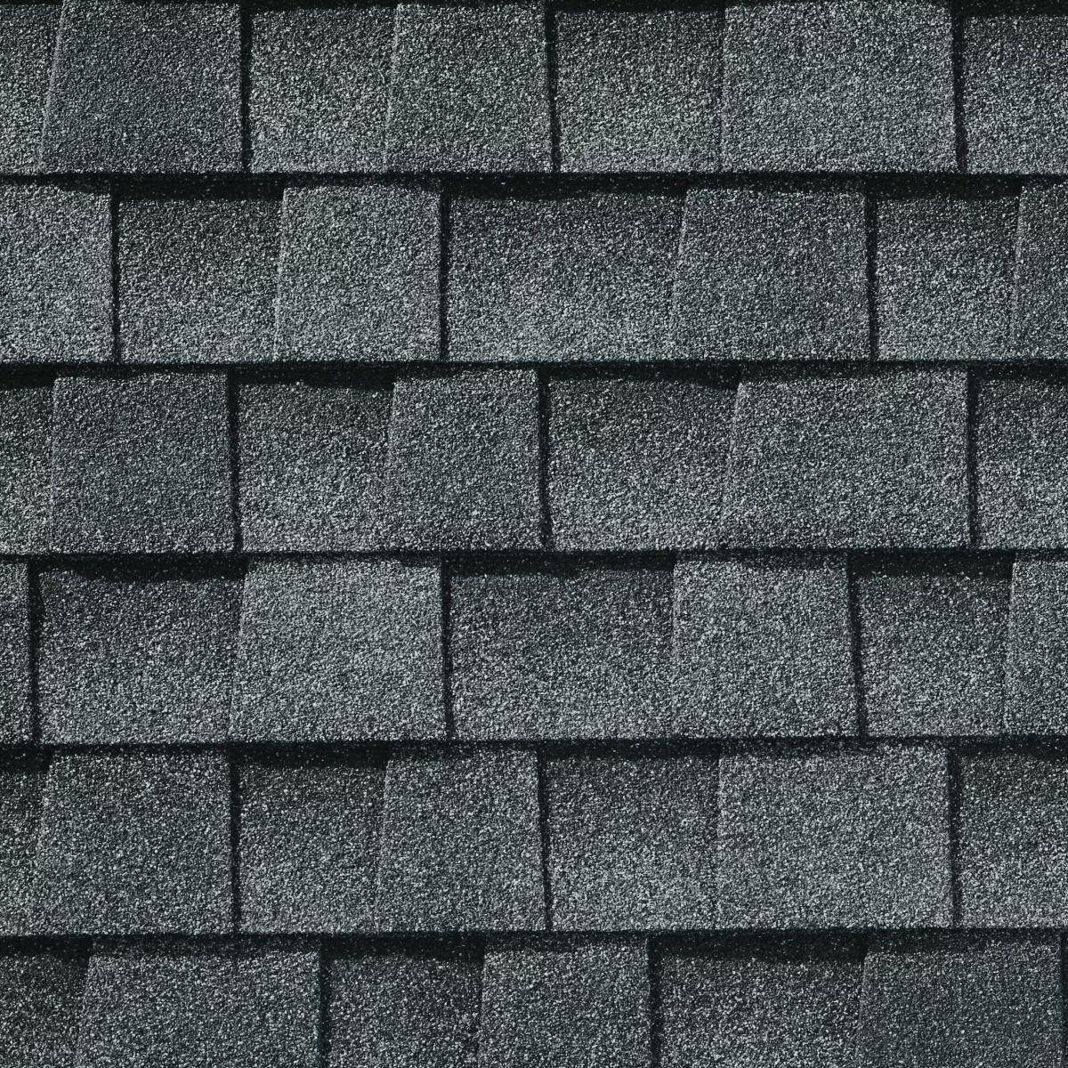 Westchester Roofing Images