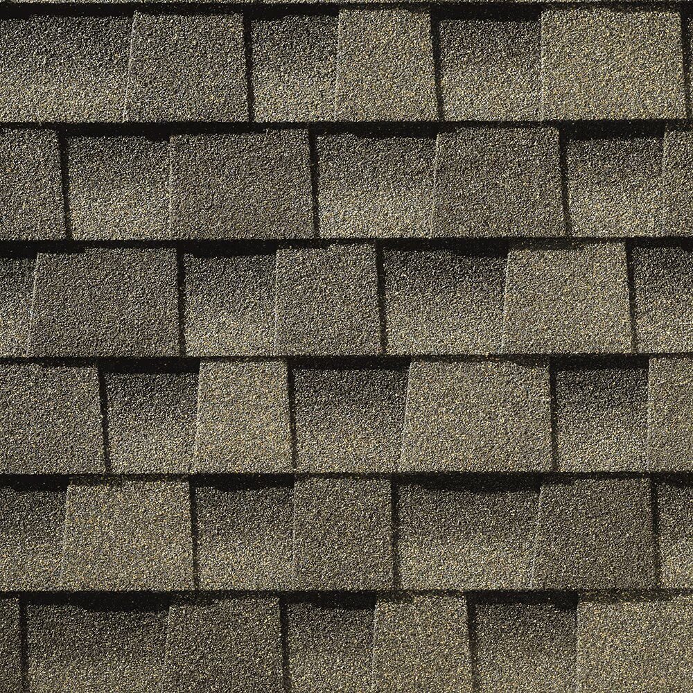Westchester Roofing Images