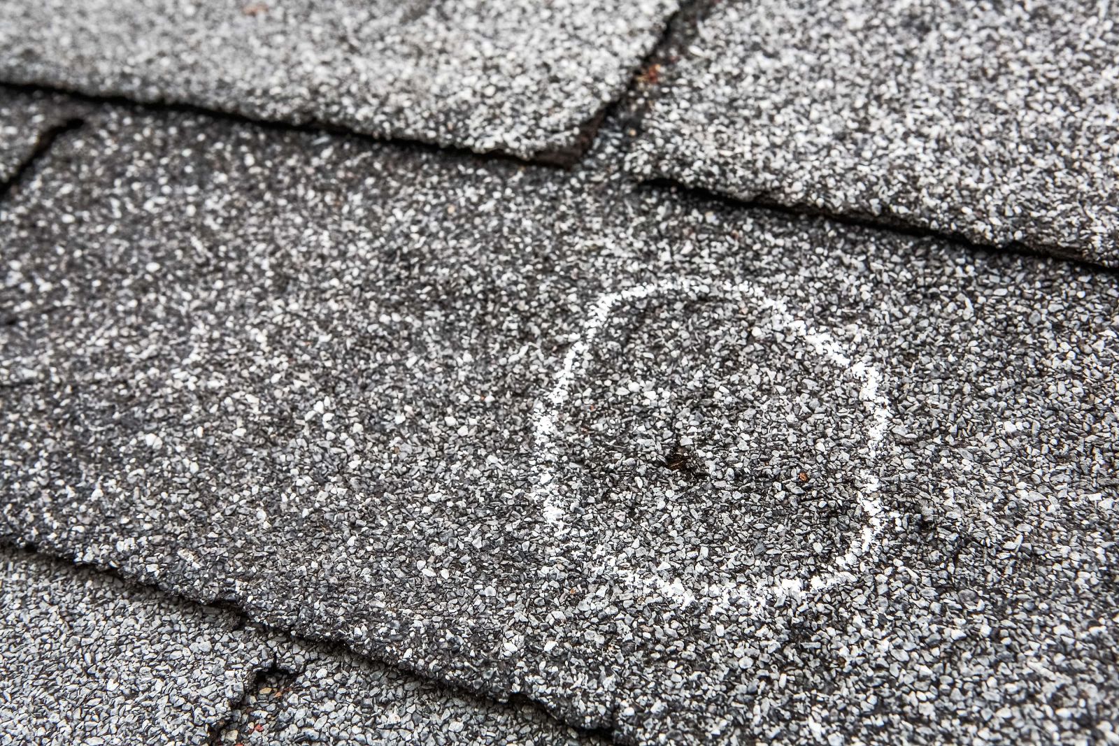 Westchester Roofing Images