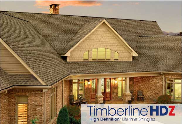 Westchester RoofingImages