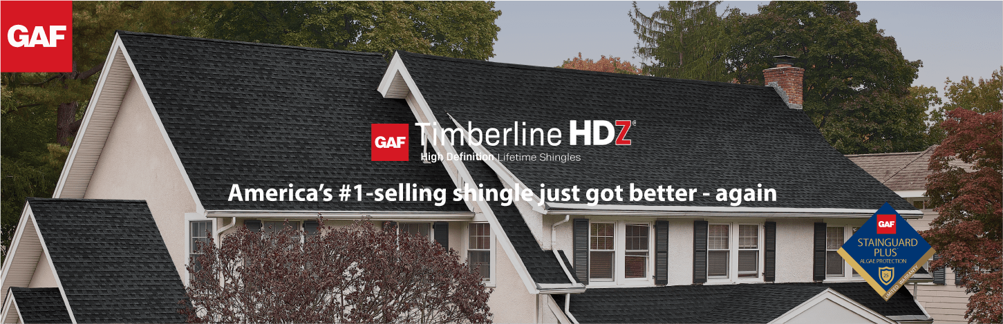 Westchester RoofingImages