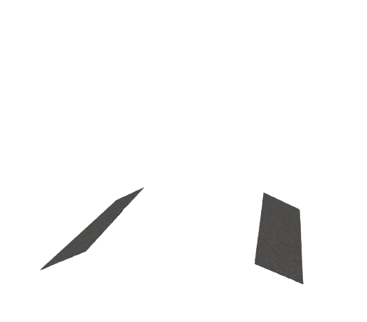 Westchester Roofing Images