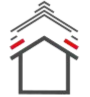 Westchester Roofing Images