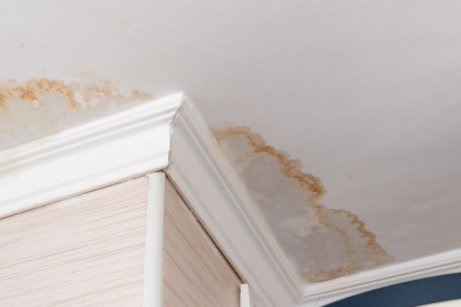 Westchester Roofing Images