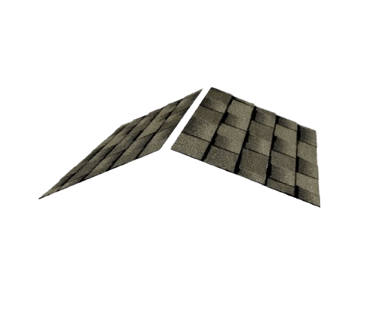 Westchester Roofing Images