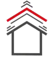 Westchester Roofing Images