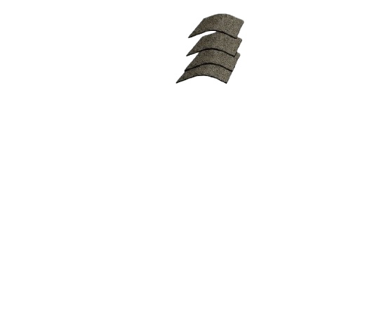 Westchester Roofing Images