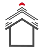 Westchester Roofing Images