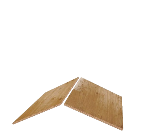 Westchester Roofing Images