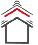 Westchester Roofing Images