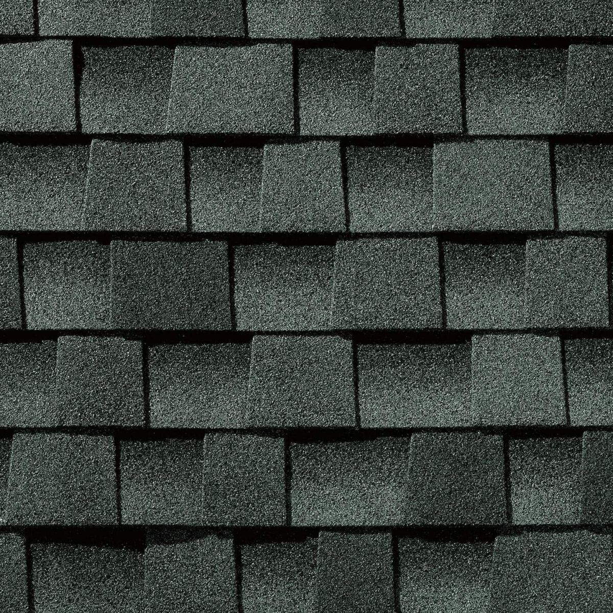 Westchester Roofing Images