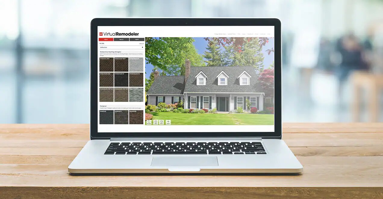 Westchester RoofingImages
