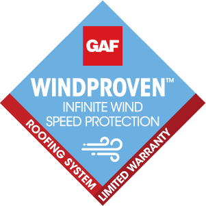 Westchester RoofingImages