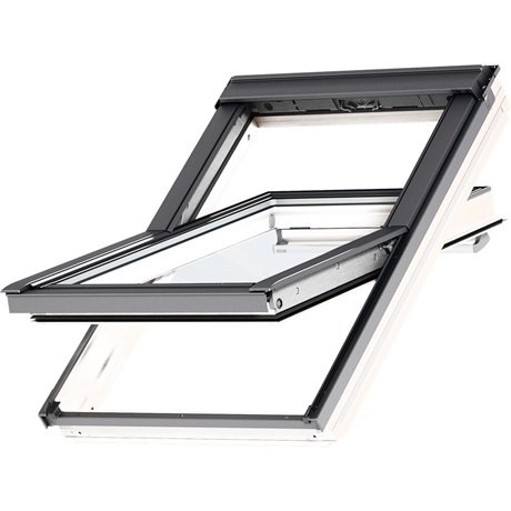 Westchester Roofing Images