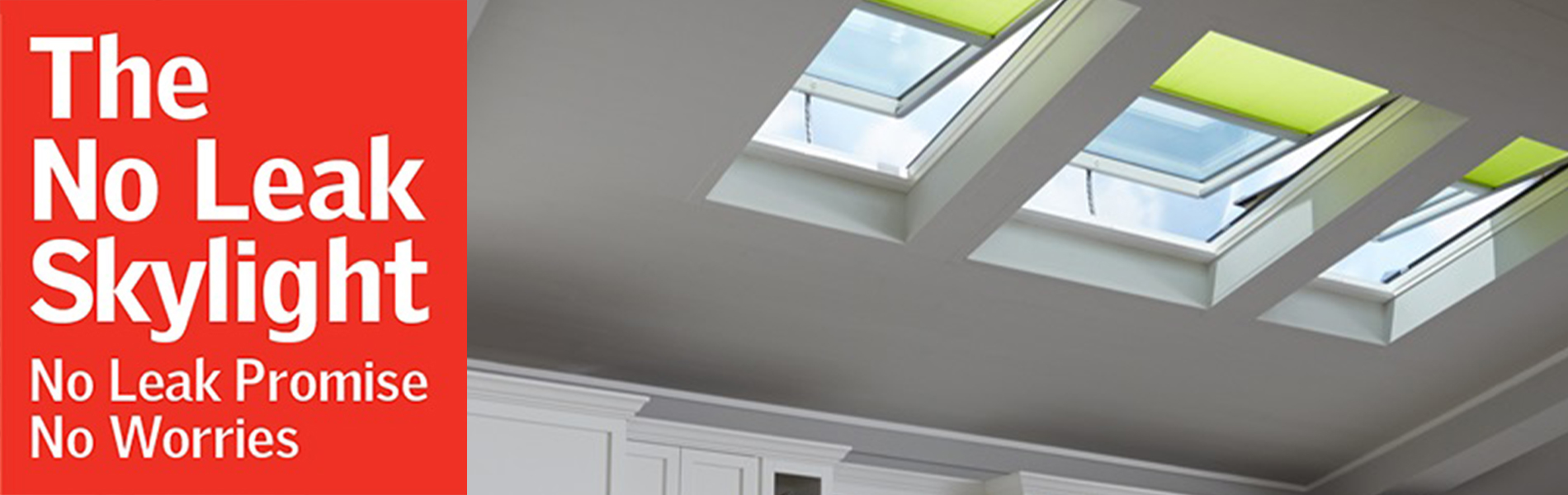 Westchester Roofing Images