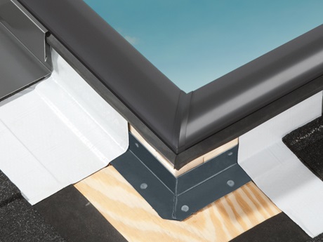 Westchester Roofing Images