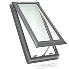 Westchester Roofing Images