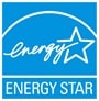 Westchester Roofing Images