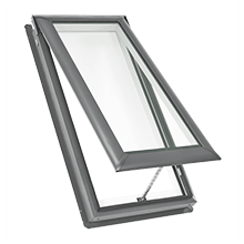 Westchester Roofing Images