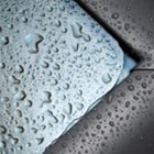 Westchester Roofing Images