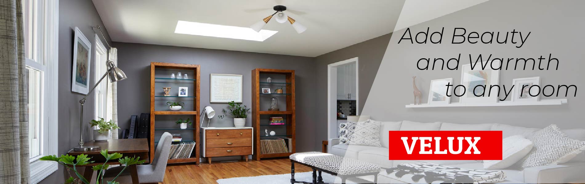 Westchester Roofing Images