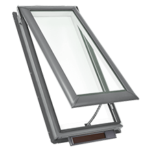 Westchester Roofing Images