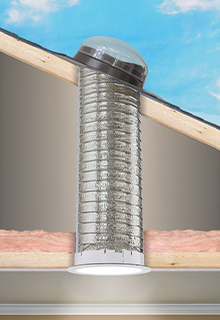 Westchester Roofing Images