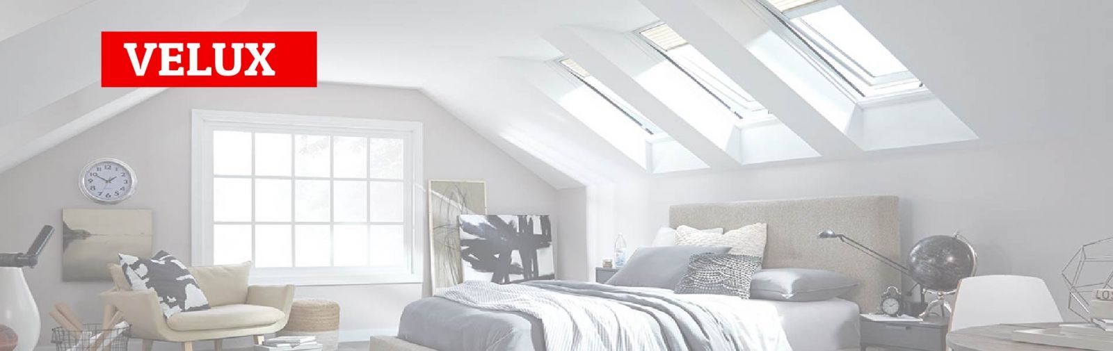 Westchester Roofing Images